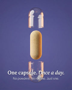Capsule