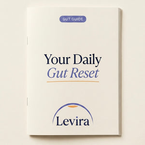 Daily Gut Guide