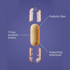 Capsule